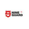 Logo Nineguard