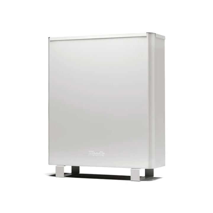 Wood’s Air purifier AL 310FC