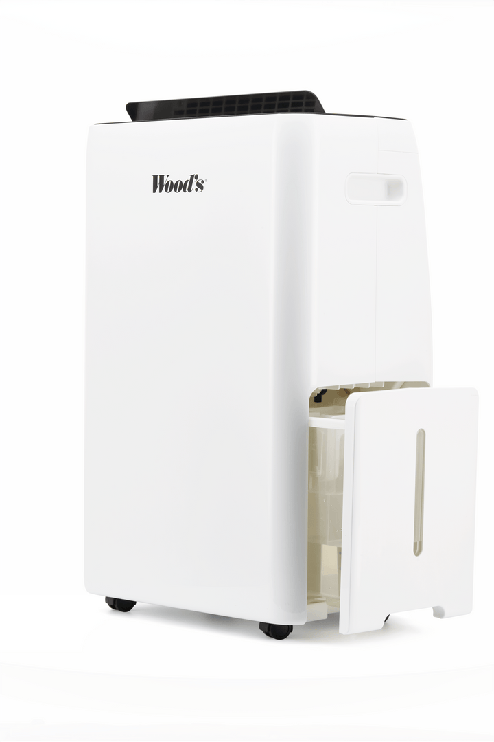 Wood's Dehumidifier MRD10