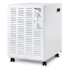 Wood's Dehumidifier SW22FW