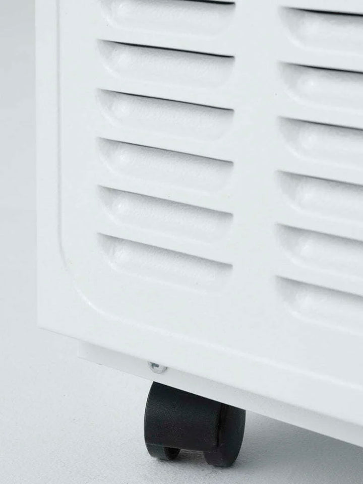 Wood's Dehumidifier SW22FW