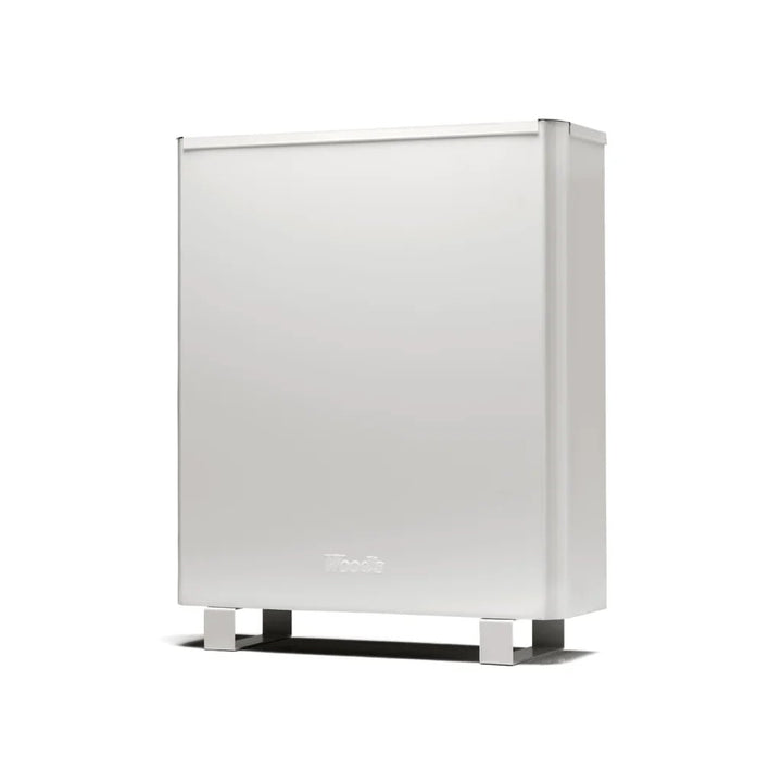Active ION HEPA air cleaner by Wood’s AL 310FC