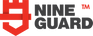 Nineguard Logo 