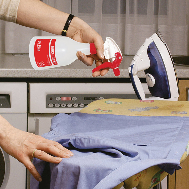 Birchmeier Foxy Plus 16 oz trigger sprayer Lebanon