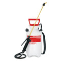 Birchmeier Garden Star 3 manual garden sprayer Lebanon