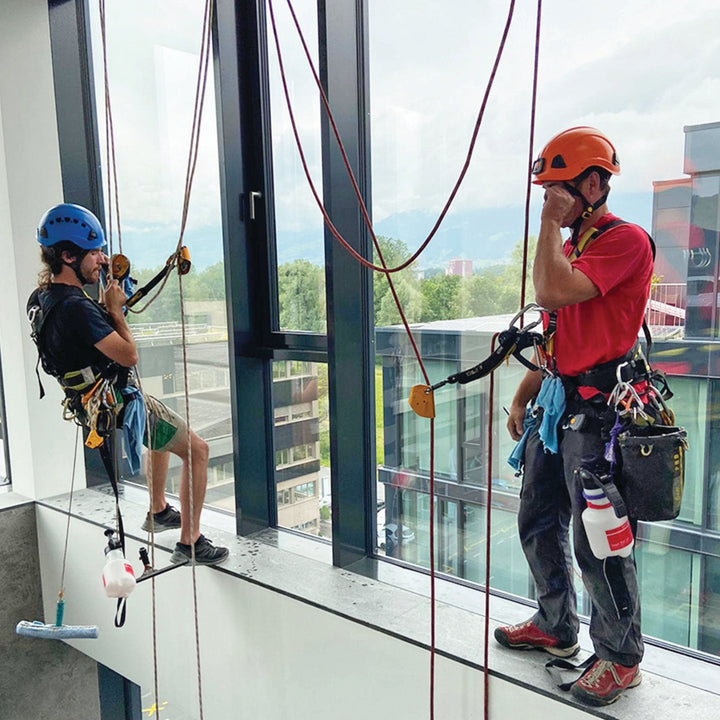 Compact pest control sprayer with brass nozzle Lebanon