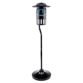 DynaTrap Mosquitoes & Flies Insect Trap outdoor Lebanon