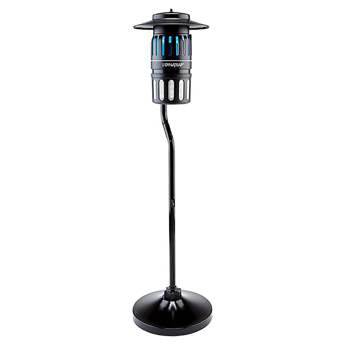 DynaTrap Mosquitoes & Flies Insect Trap outdoor Lebanon
