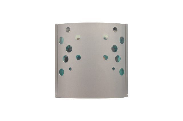 Eco-friendly UV fly trap FT-66 by NineGuard Lebanon