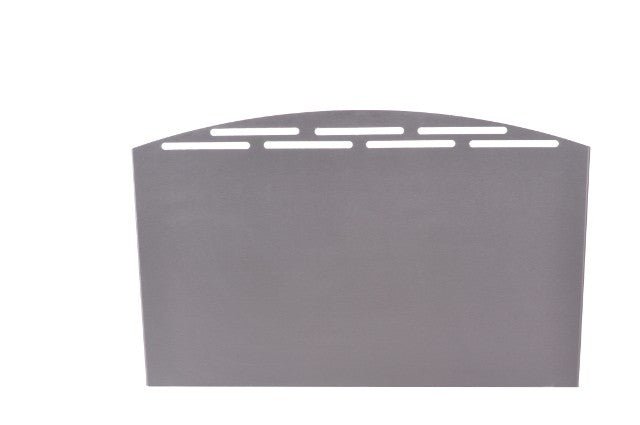 Eco-friendly industrial fly control machine NineGuard FT-77 Lebanon