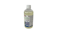EcoVia Fly Killer 500ml botanical insecticide for fruit flies, drain flies and phorid flies in Lebanon