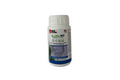 EcoVia MT 250ml botanical mosquito and tick control insecticide for ULV spraying and thermal fogging in Lebanon