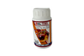 NineGuard Fenix 250ml insecticide concentrate for mosquito, cockroach, ant, flea, tick and spider control in Lebanon.