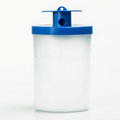 Fly Trap Reusable Outdoor | Lebanon