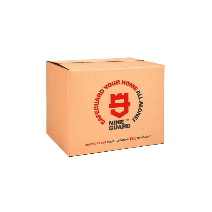 Fly magnet attractant tube for pest-free outdoor spaces