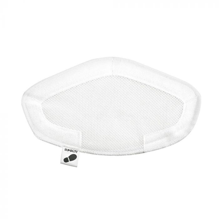 Genuine Polti microfiber steam cleaner cloth Lebanon