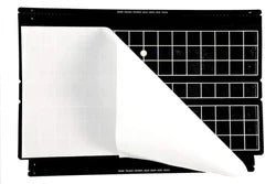 Glueboard UV Trap Glue Tray FT47 eco-friendly replacement Lebanon