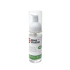 Hand Foam Sanitizer & Cleaner 2-in-1 germ protection Lebanon