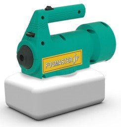 JR5330 Fogger Machine for disinfection and pest control Lebanon