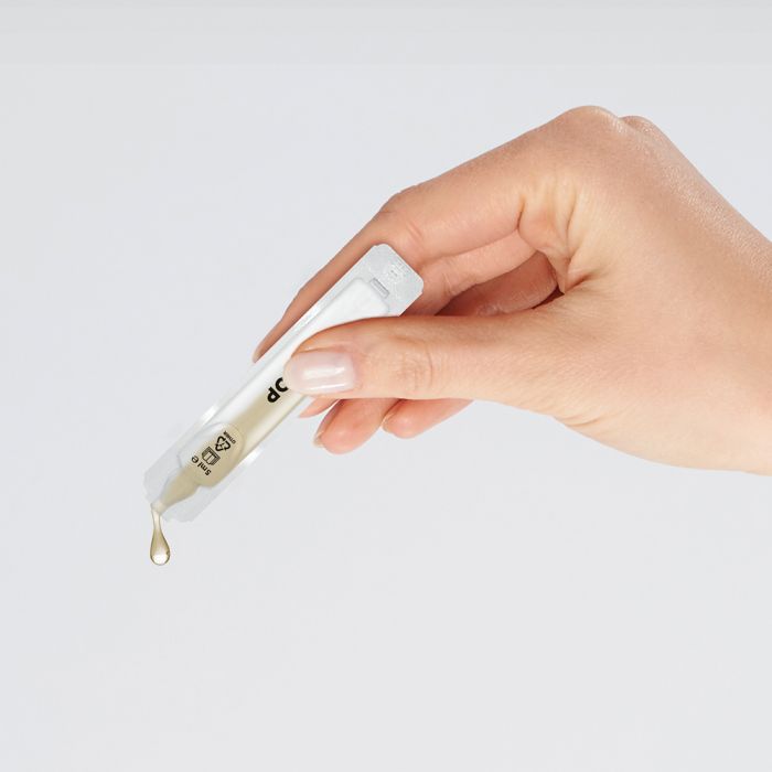 Polti Kalstop Anti-Limescale – Natural Descaling Solution for Steam Cleaners & Ironing Systems | Lebanon