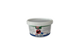 Kilrat Plus 200g brodifacoum soft bait rodenticide for rat and mouse control in Lebanon