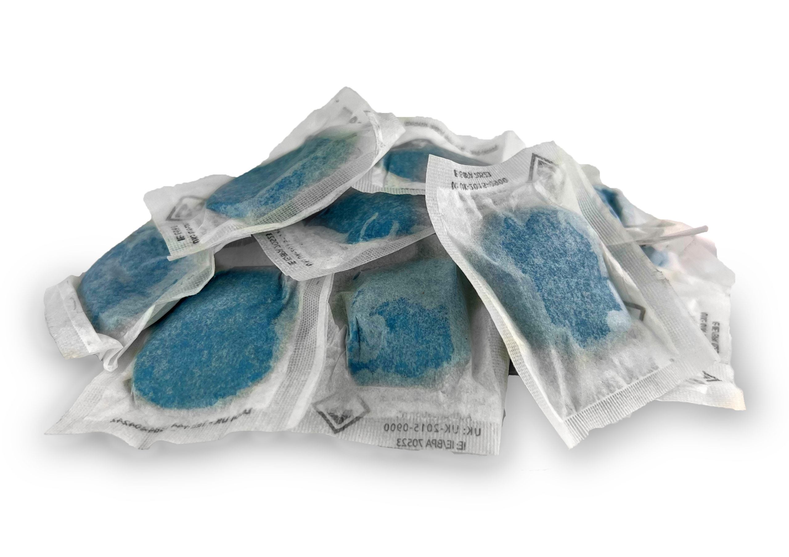 Kilrat Plus Rodenticide Fresh Bait rodenticide for rat and mouse control in Lebanon