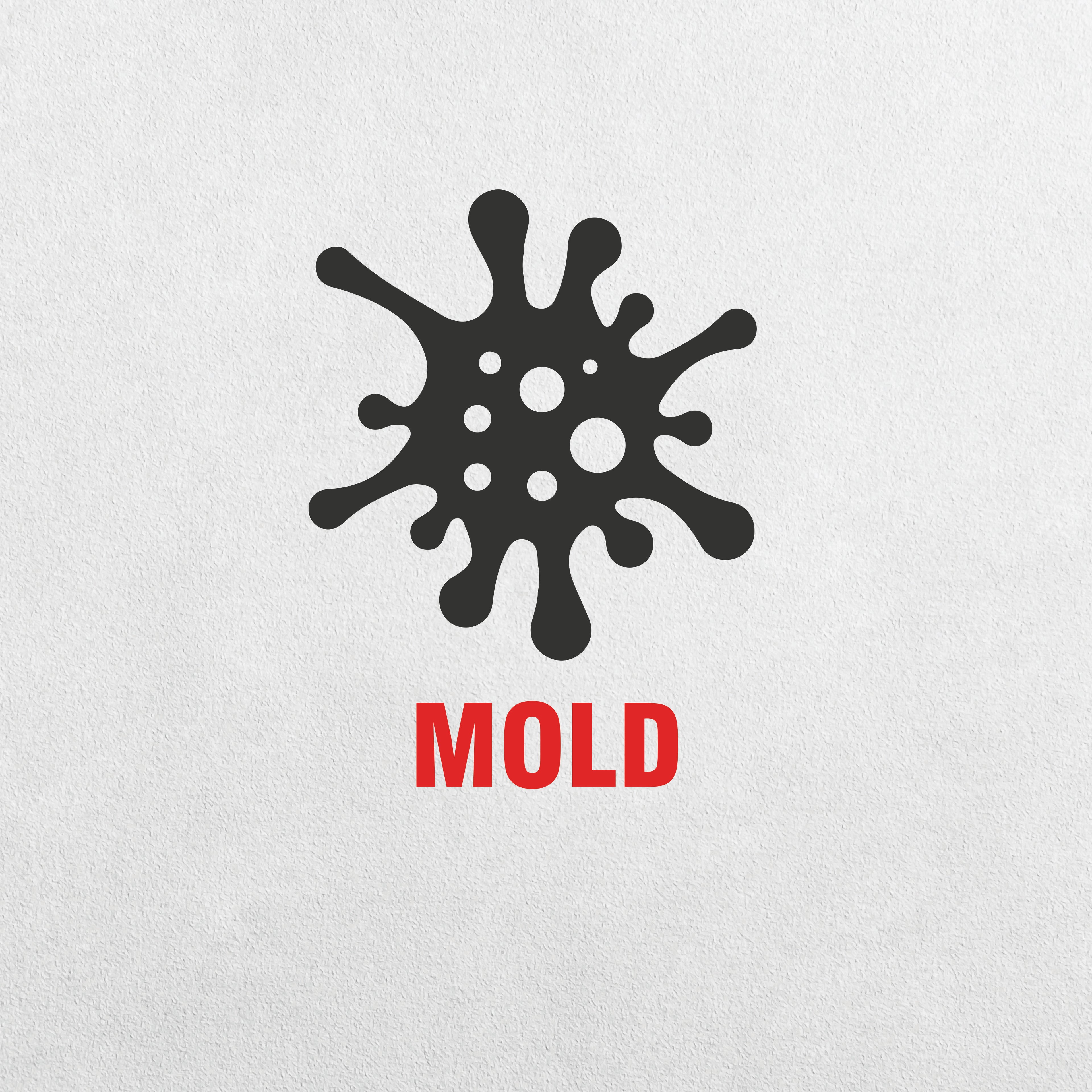 Mold Icon