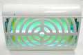 “NineGuard FT-57 UV Fly Insect Killer eco-friendly Lebanon”