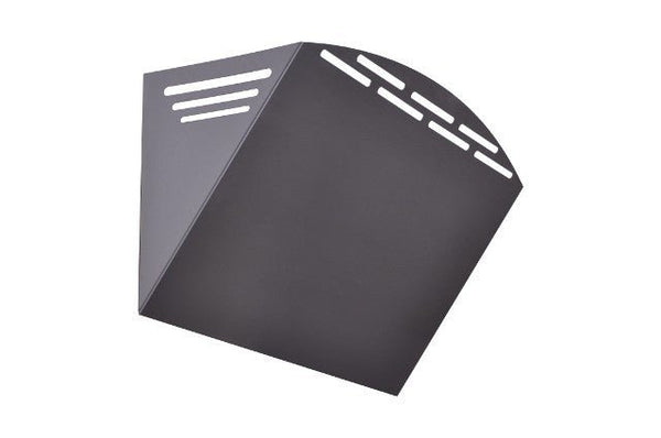 NineGuard FT-77 UV Fly Insect Killer wall-mounted Lebanon