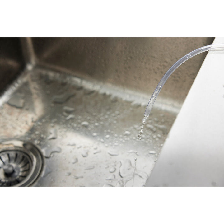 Nineguard Lebanon-Beirut moisture control solution Woods MDX20P