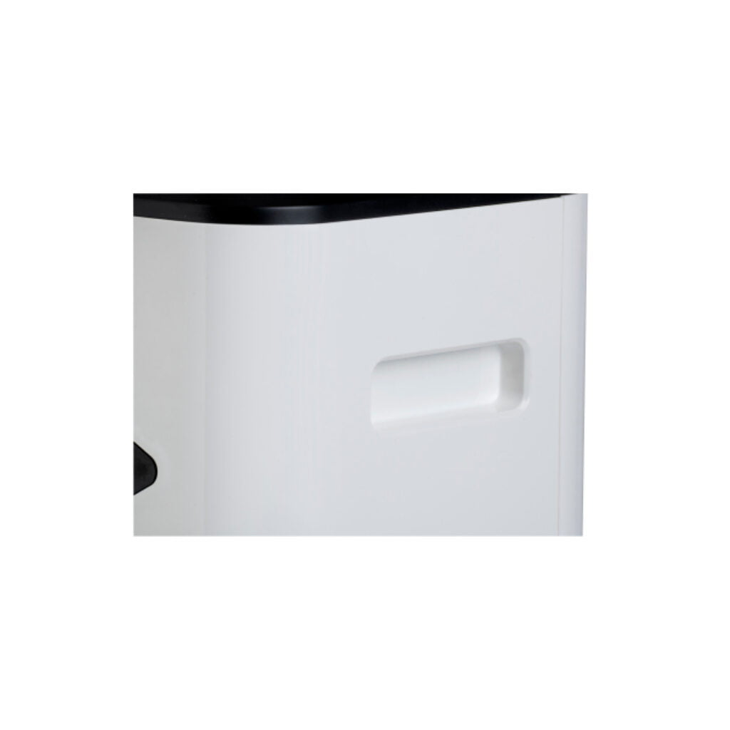 Nineguard Lebanon professional humidity control device MDX20P