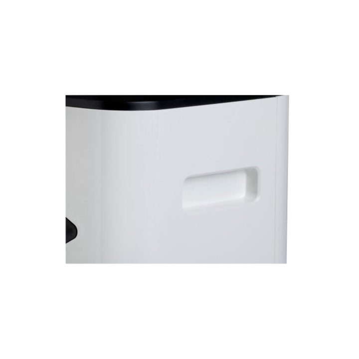 Nineguard Lebanon professional humidity control device MDX20P