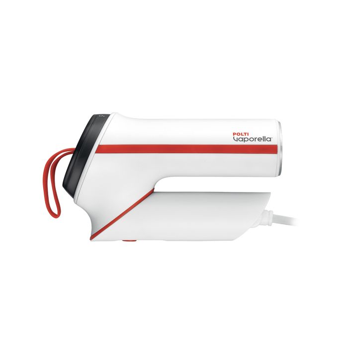 Nineguard Lebanon vertical steamer sanitizing fabric without chemicals