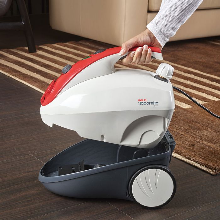 Nineguard eco steam cleaning system for allergy relief Lebanon