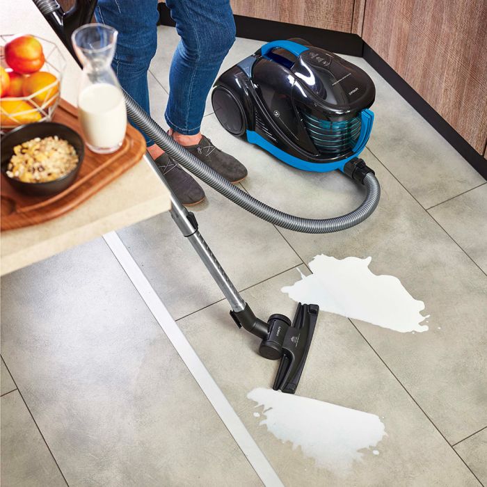 Nineguard professional cleaning product Polti Forzaspira Lecologico Lebanon