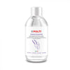Polti Frescovapor lavender deodorizer for steam cleaners Lebanon