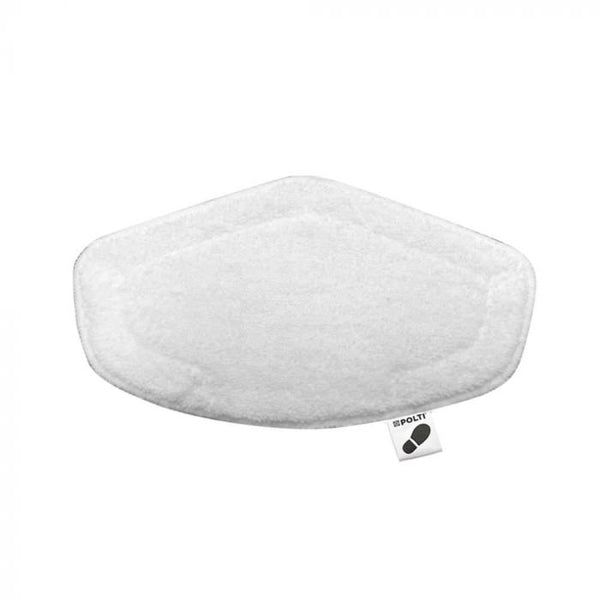 Polti Mop Cloth for Vaporforce Brush PAEU0332 Lebanon