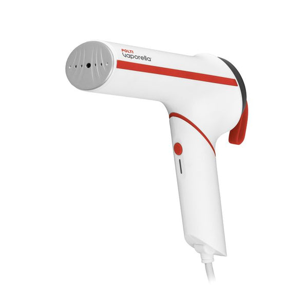 Polti Vaporella Vertical Styler GSM50R garment steamer Lebanon by Nineguard