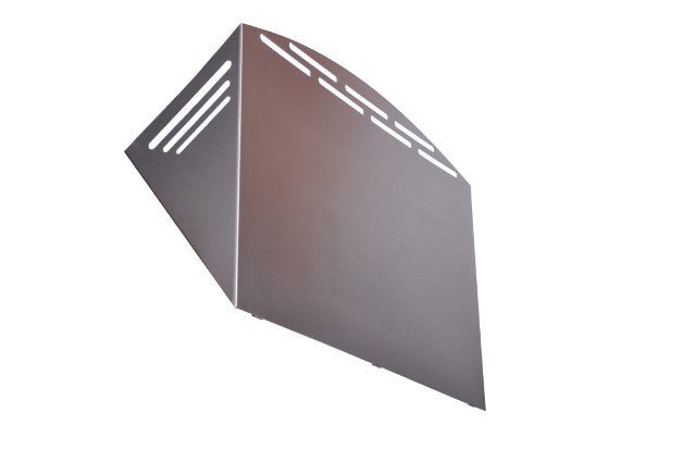 Professional UV fly trap FT-77 by NineGuard