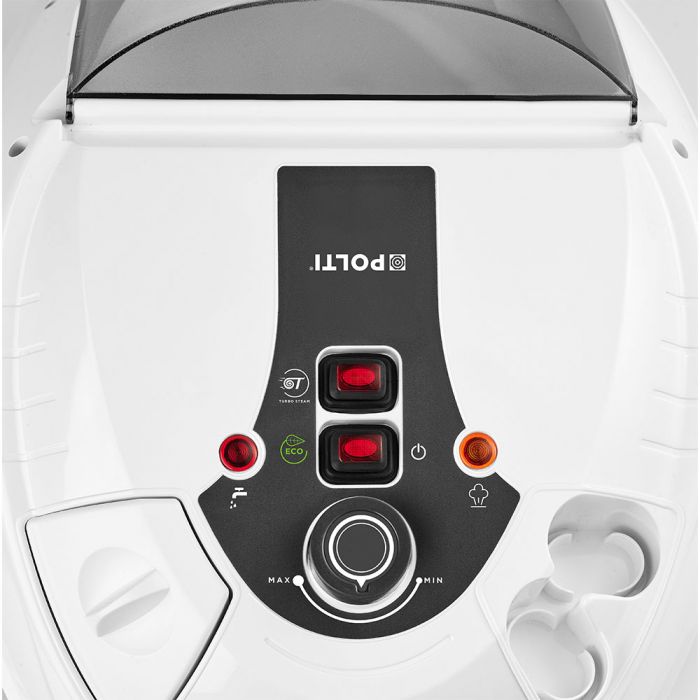 Professional dry steam cleaning system for disinfection and mold removal Lebanon