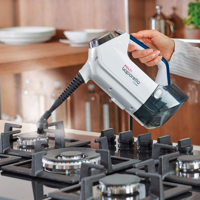 Professional steam mop for home and commercial cleaning Lebanon