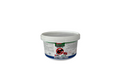 Protect Pro professional fresh bait rodenticide 200g package for rats and mice in Lebanon