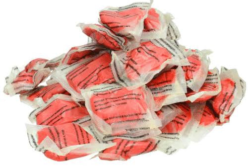Protect Pro 1kg bromadiolone soft fresh bait rodenticide for professional rat and mouse control in Lebanon