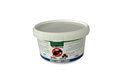 Protect Sensation 200g professional bromadiolone rodenticide bait for rat and mouse control in Lebanon