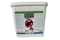 Protect Sensation 2 in 1 5kg fresh bait and wax block rodenticide for rat and mouse control in Lebanon