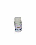 Pyregreen Natural Insecticide | Lebanon