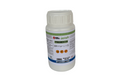 Pyregreen Natural Insecticide 250ml is a professional concentrated insecticide for mosquito, cockroach, ant, flea, tick, spider, and fly control in Lebanon
