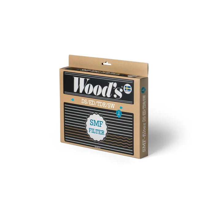 Safe Moist Filter for Woods dehumidifier Lebanon