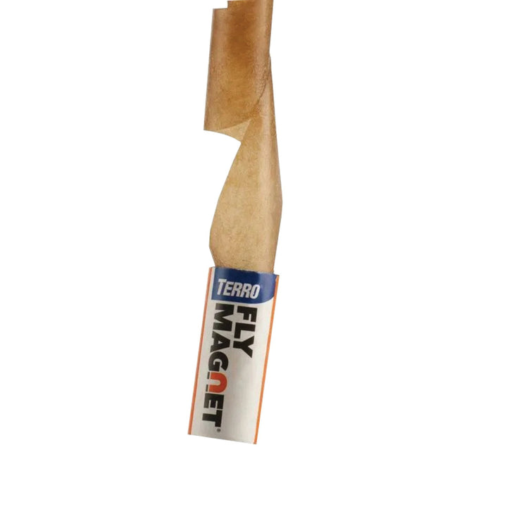 Safe chemical-free fly trap made in USA