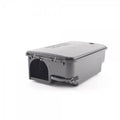 Small Rat Bait Station lockable rodent control box Lebanon